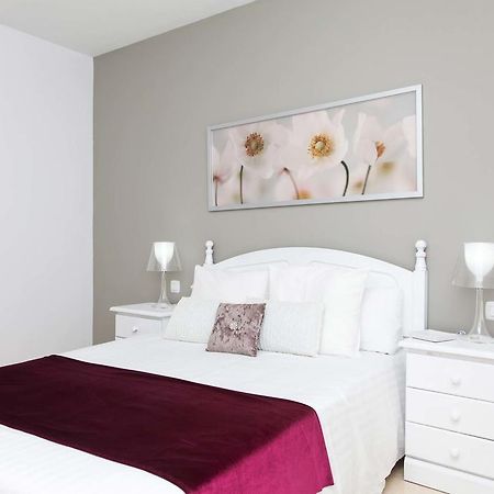 לה אוליבה Corralejo Urban II By Vacanzy Collection מראה חיצוני תמונה