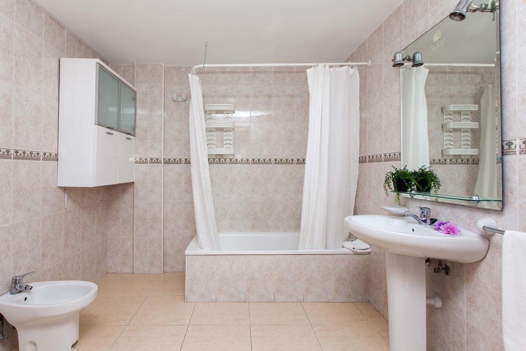 לה אוליבה Corralejo Urban II By Vacanzy Collection מראה חיצוני תמונה